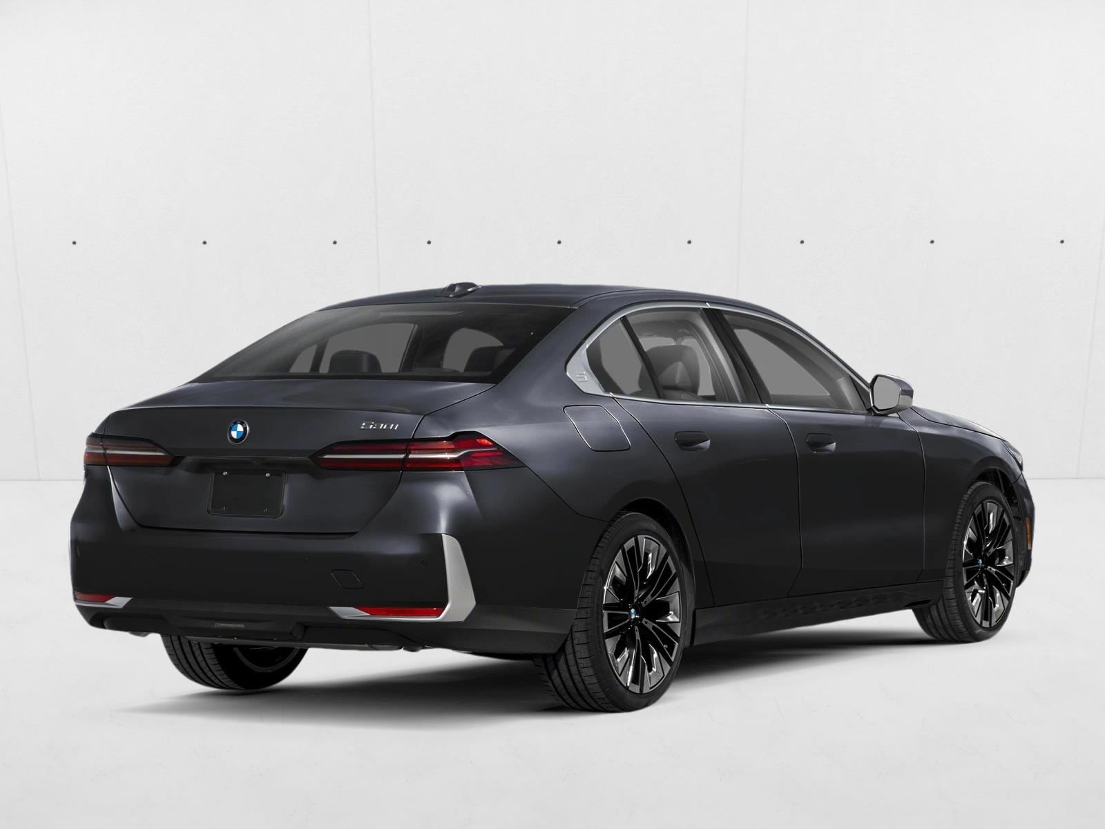 bmw 5 series 2026 WBA53FJ07TCW70529 image bmw 5 series 2026 WBA53FJ07TCW70529 image